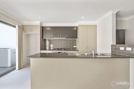 Property photo of 61/4 Pearlman Street Coombs ACT 2611