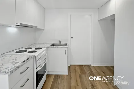 39 Luzon Ave, Lethbridge Park, NSW 2770