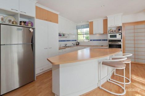 Property photo of 145 Kenmore Road Kenmore QLD 4069