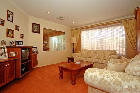 Property photo of 8 Tattler Way Bennett Springs WA 6063