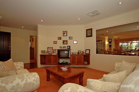 Property photo of 8 Tattler Way Bennett Springs WA 6063