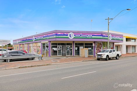 277 Great Eastern Hwy, Midland, WA 6056