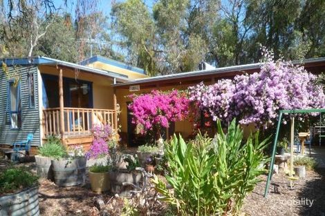 74 Dover St, Aldinga Beach, SA 5173