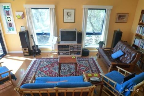 Property photo of 74 Dover Street Aldinga Beach SA 5173