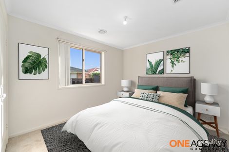 Property photo of 39 Gouldsmith Street Dunlop ACT 2615