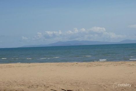 Property photo of 197 Balgal Beach Road Balgal Beach QLD 4816