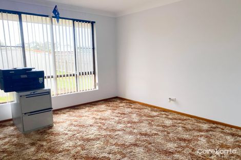 Property photo of 17 Hickory Crescent Taree NSW 2430