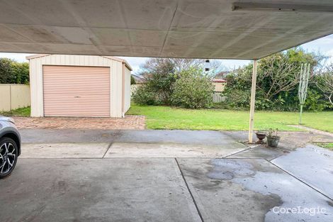 Property photo of 17 Hickory Crescent Taree NSW 2430