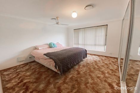 Property photo of 17 Hickory Crescent Taree NSW 2430