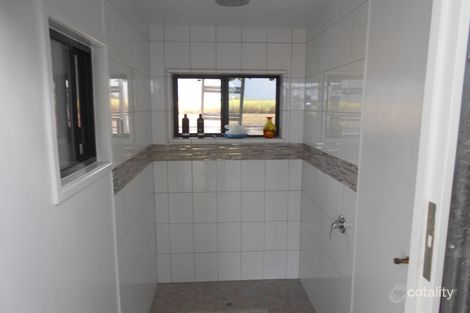 34 Mullins Rd, Bambaroo, QLD 4850