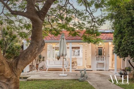 Property photo of 9 Morris Street Beaconsfield WA 6162