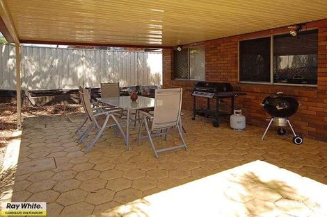 Property photo of 65 Ballynde Street Bracken Ridge QLD 4017