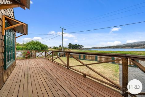 Property photo of 2 Riverside Drive Bridgewater TAS 7030
