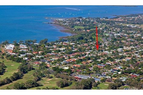 Property photo of 22 Bay Street Redland Bay QLD 4165