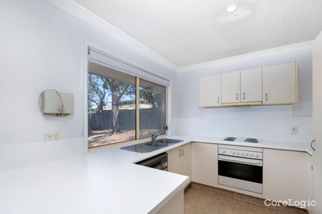 Property photo of 3 Christine Crescent Redbank Plains QLD 4301