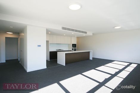 15/38 Solent Cct, Norwest, NSW 2153