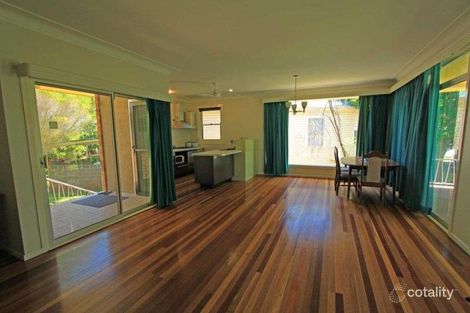 Property photo of 101 Wyrallah Road Girards Hill NSW 2480