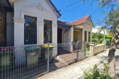 122 Camden St, Enmore, NSW 2042