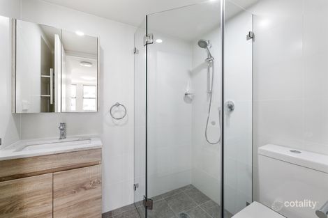 Property photo of 607/261 Harris Street Pyrmont NSW 2009