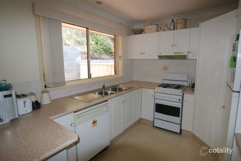 Property photo of 22/56 Ryans Road Umina Beach NSW 2257