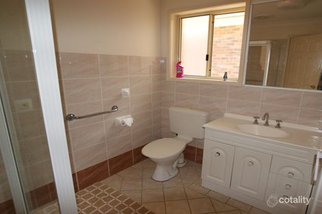 Property photo of 22/56 Ryans Road Umina Beach NSW 2257