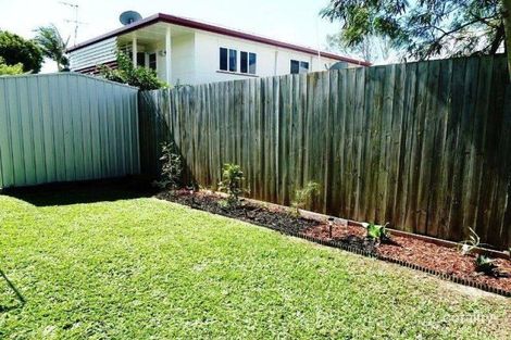 Property photo of 7 Vincent Street South Mackay QLD 4740