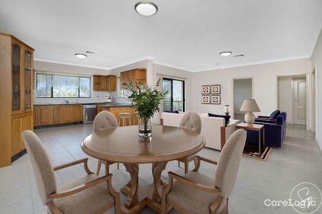 Property photo of 104 Knightsbridge Avenue Glenwood NSW 2768