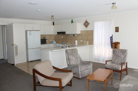Property photo of 6 Gleeson Court Maddingley VIC 3340