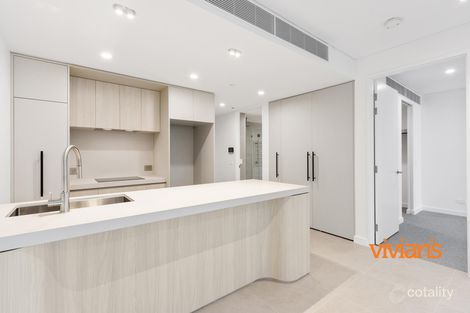 108/40 Glyde St, Mosman Park, WA 6012