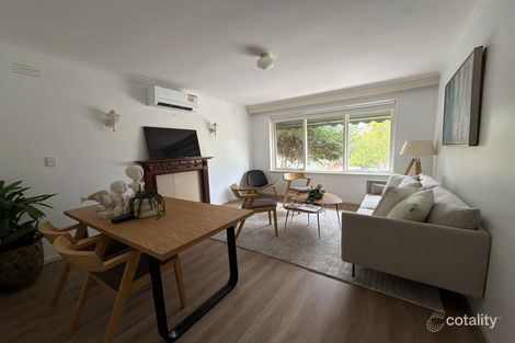 Property photo of 6/7 Toolambool Road Carnegie VIC 3163