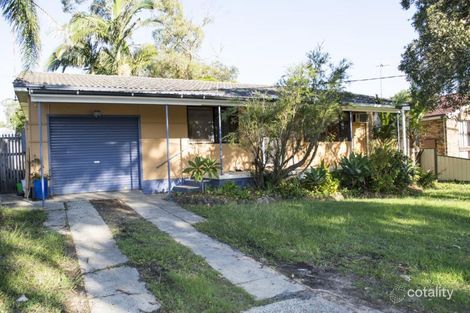 Property photo of 28 Cornish Avenue Killarney Vale NSW 2261