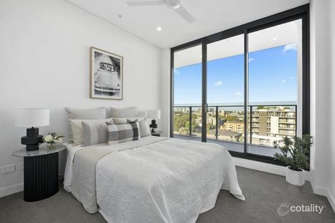 D1914/249-259 Merrylands Rd, Merrylands, NSW 2160