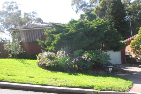 31 Lee St, Condell Park, NSW 2200