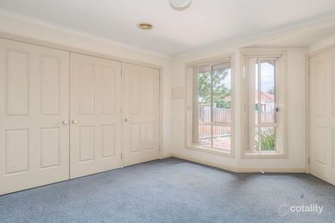 Property photo of 3/19 New Street Ringwood VIC 3134