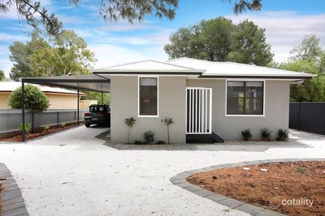 Property photo of 12 Catherine Street Kapunda SA 5373