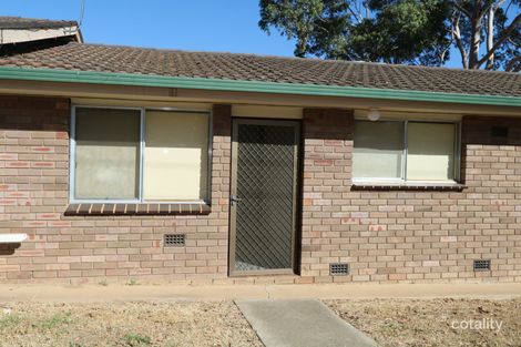 2/14 Sherwood Ave, Kooringal, NSW 2650