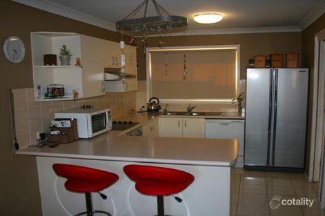Property photo of 18/30 Lindeman Place Eight Mile Plains QLD 4113