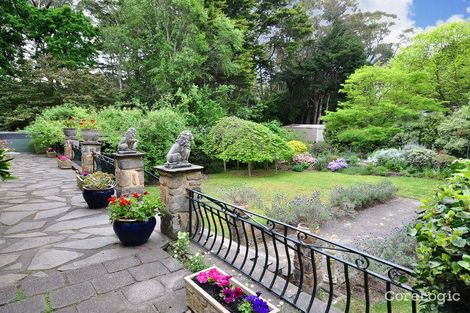 Property photo of 25 Erica Road Heathfield SA 5153