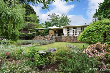 Property photo of 25 Erica Road Heathfield SA 5153