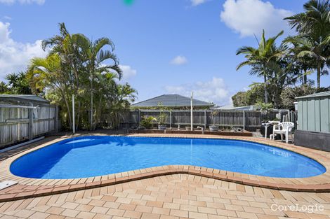 Property photo of 15 Baronnet Street Bracken Ridge QLD 4017