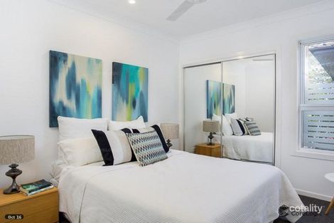 Property photo of 9/65 Franklin Street Annerley QLD 4103