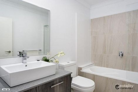 Property photo of 9/65 Franklin Street Annerley QLD 4103