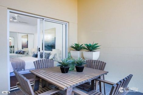 Property photo of 9/65 Franklin Street Annerley QLD 4103