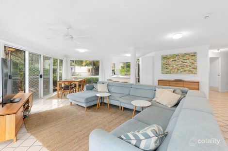 7/145 Lowanna Dr, Buddina, QLD 4575