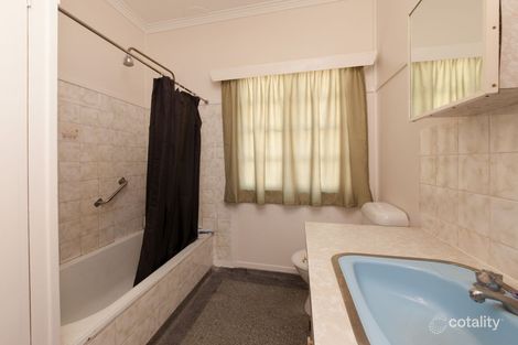 Property photo of 9 Railway Parade Nundah QLD 4012