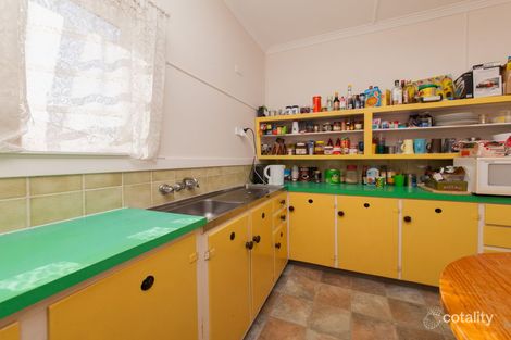 Property photo of 9 Railway Parade Nundah QLD 4012
