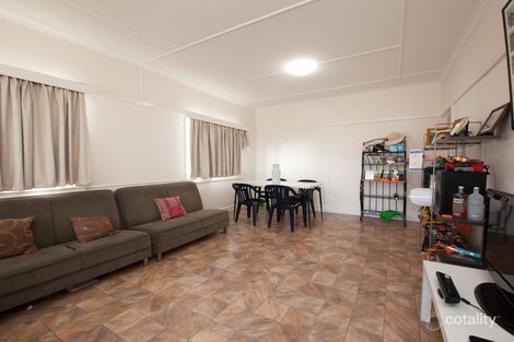 Property photo of 9 Railway Parade Nundah QLD 4012