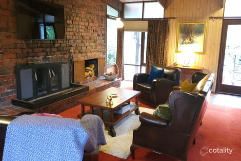 891 Mount Macedon Rd, Mount Macedon, VIC 3441