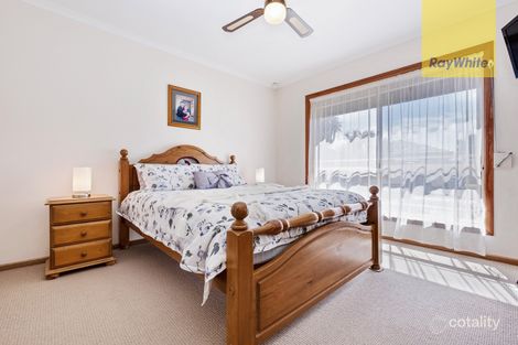 Property photo of 47 Glen Eira Street Woodville South SA 5011
