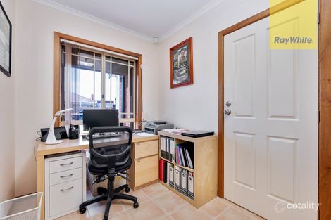 Property photo of 47 Glen Eira Street Woodville South SA 5011
